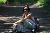 Hazal Beken