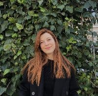 Kübra Erbalıkçın