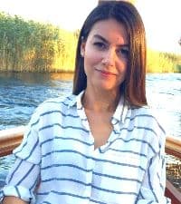 Neslihan Koçak