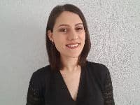 Bahriye Özgür