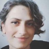 Cansu Coşkun