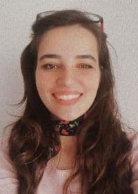 Esma Akkaya