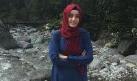 Neşe Polat