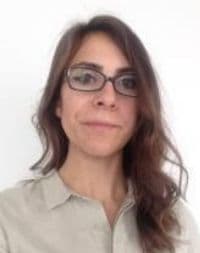 Ezgi Topsoy