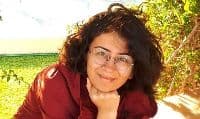 Aysun Şahin Besci	