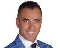 Özgür Gür