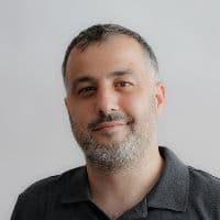 Yasin Kılıç