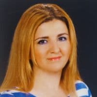 Şule Mikdan