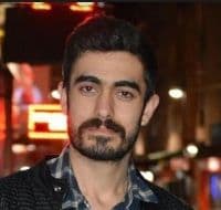 Ali Gümüşay