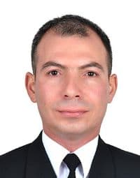 Murat Çelik