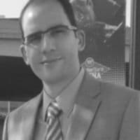 Murat Beyler