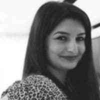 Hilal Öztürk