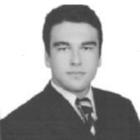 Ertuğrul Yıldız