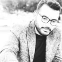 Ferdi Altunbaş
