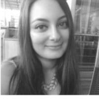 Özge Önal