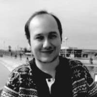 Volkan Söyünmez