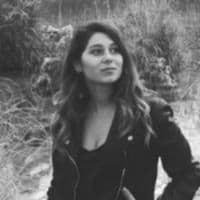 Ecem Elçi