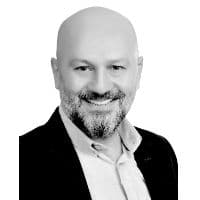 İlker Taner Uzun
