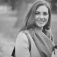 Zeynep Karadağ