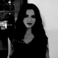 Elif Burcu Tapsız