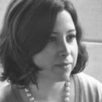 Aslı Aydın Öztaş