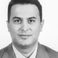 Mustafa Gölbaşı