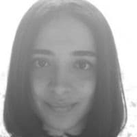 Merve Tepecik