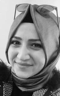 Tuba Özen