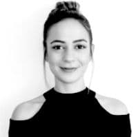 Deniz Hacıoğlu