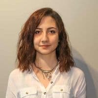 Gizem Solak