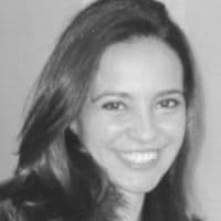Bahar Beşer