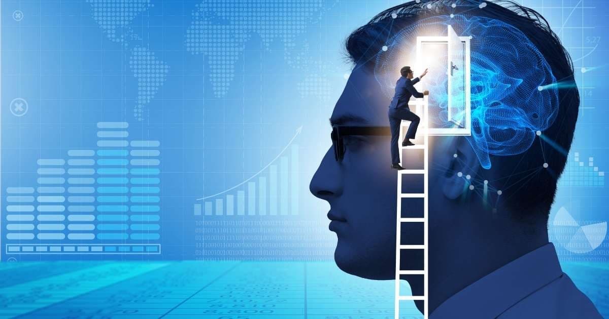 Akıl ve Zekâ Oyunları Eğitimi Ne Kazandırır?