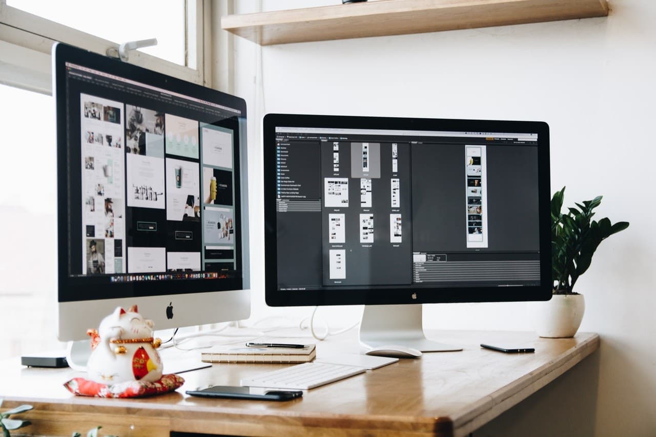 Başarılı Bir Web Sitesi Olmak