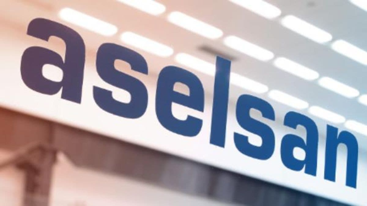 ASELSAN’dan COVİD İçin Yerli Tanı Kiti