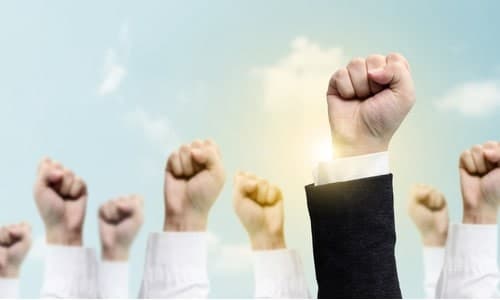 Bizler Başarılı İnsanlar Mıyız?