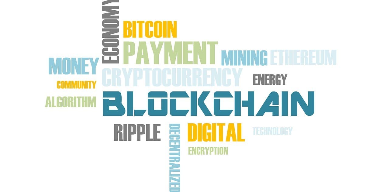 Blockchain Nedir? Nasıl Çalışır?