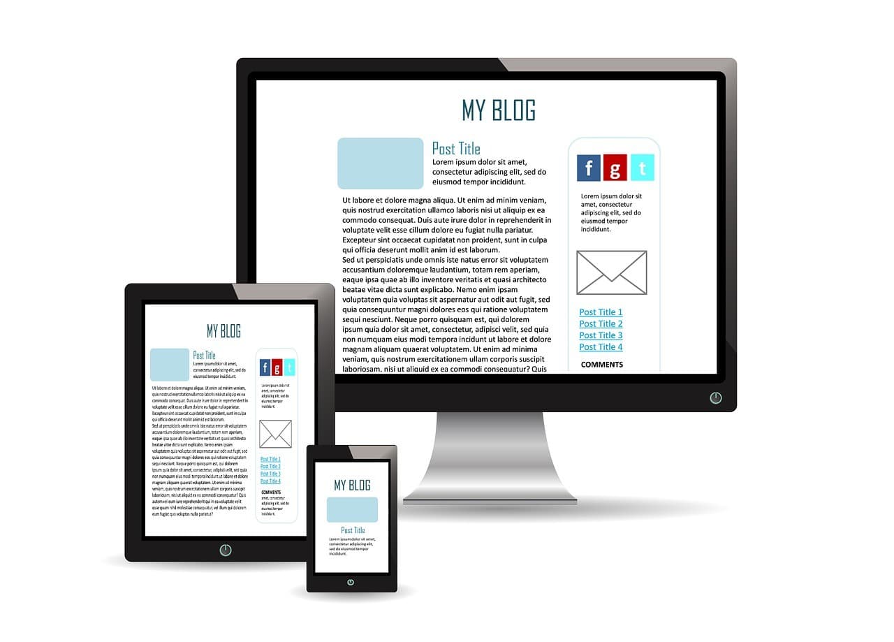 Blog Siteniz İçin SEO Önerileri