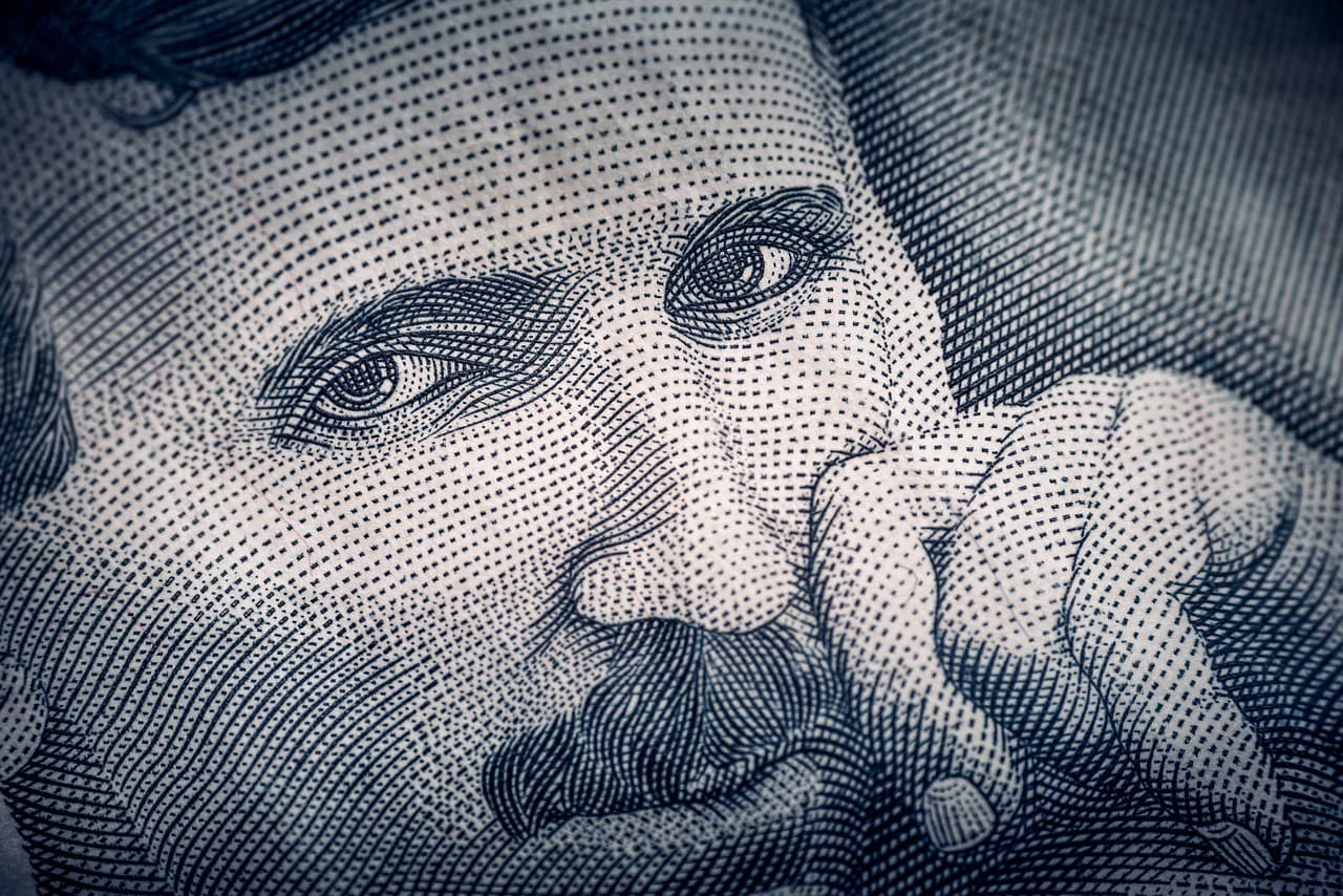 Bilimsel Etik Kavramı ve Nikola Tesla