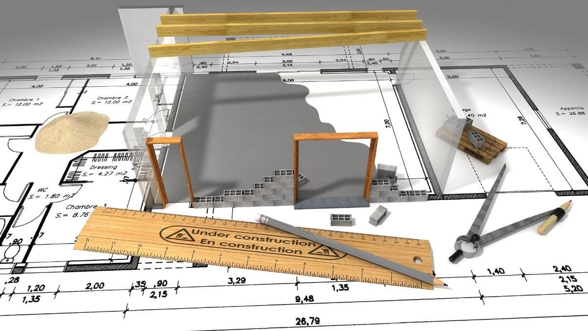 3D Studio Max Ne İşe Yarar? 3D Modelleme Uzmanı Nedir? 