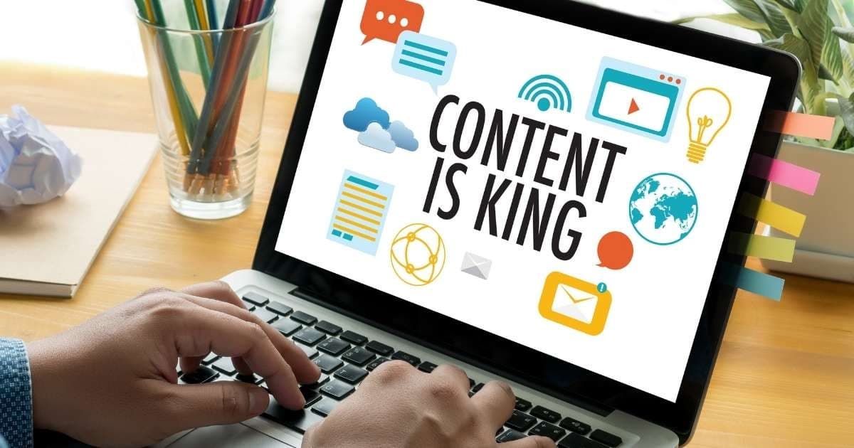 Dijital Mesleklerin İhtiyacı: Online İçerik