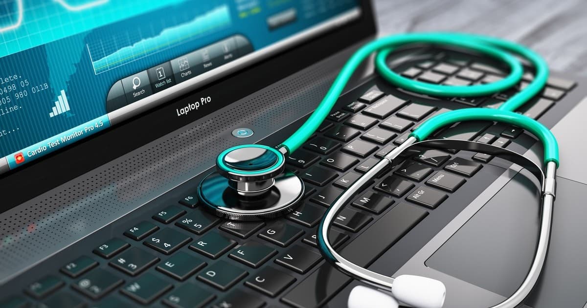 Antivirüs Programları Neden Gerekli?
