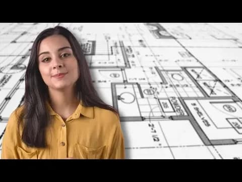 AutoCAD Nedir? Ne İşe Yarar?	