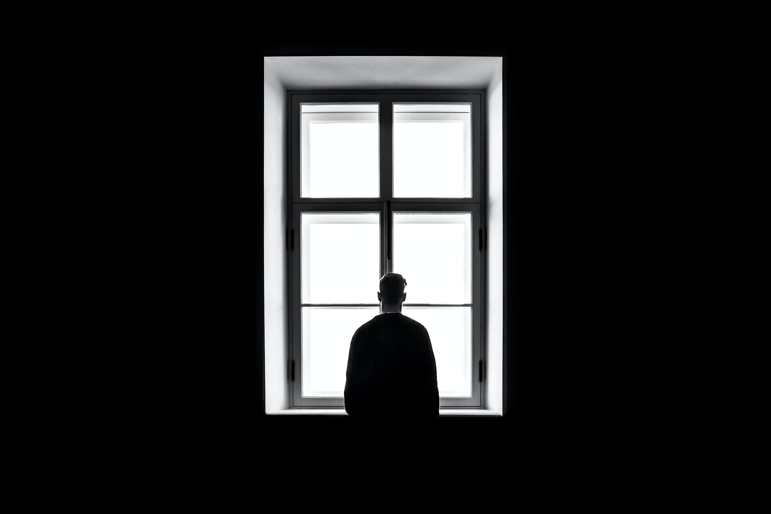 Depresyondan Kurtulmak İçin Depresyon Diyeti