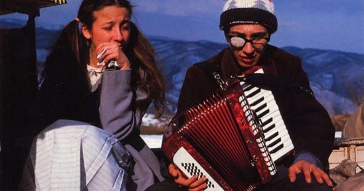 Edebiyat ve Sinemada Büyülü Gerçekçilik 