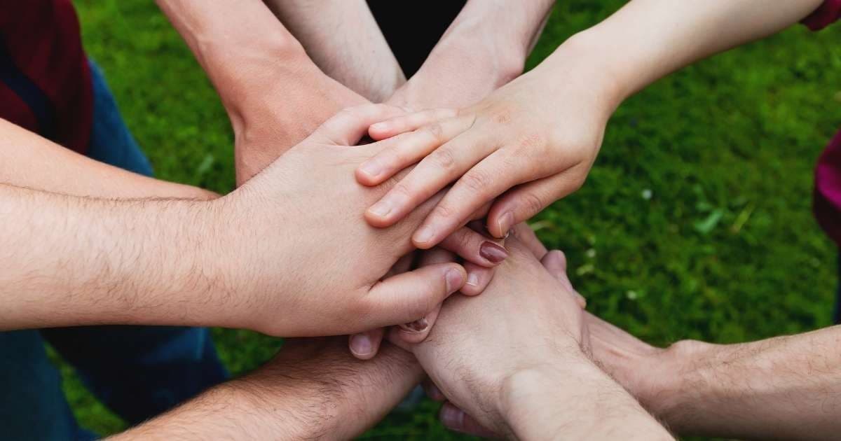Erasmusun Alternatifi: Avrupa Dayanışma Programı