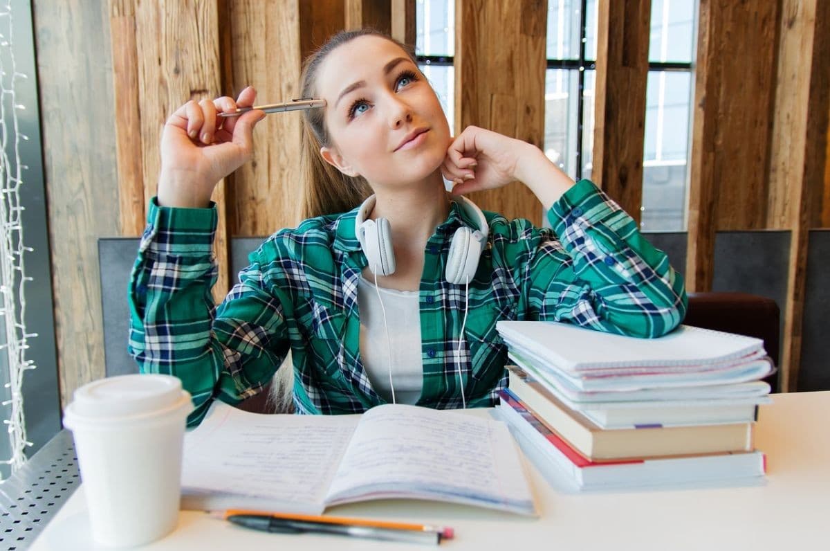 Ergoterapi Sıralama Nedir?