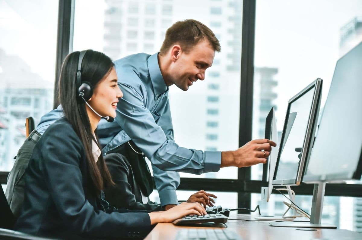 ERP Nedir? ERP Programı Ne için Kullanılır?