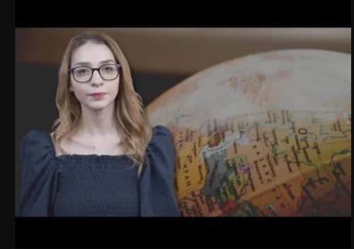 Evrensel Ne Demek? Evrensel Mi Küresel Mi?
