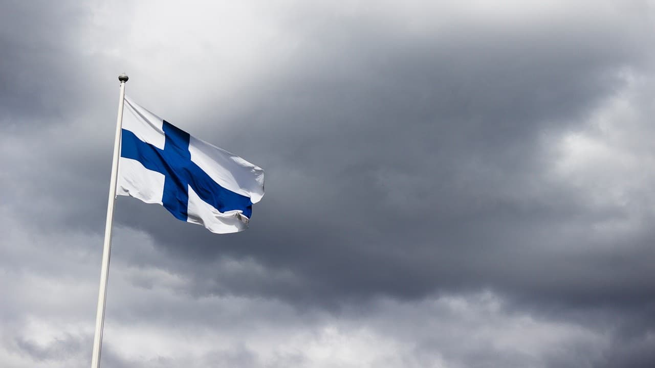 Finlandiya Eğitim Sistemi Hakkında Çarpıcı Gerçekler