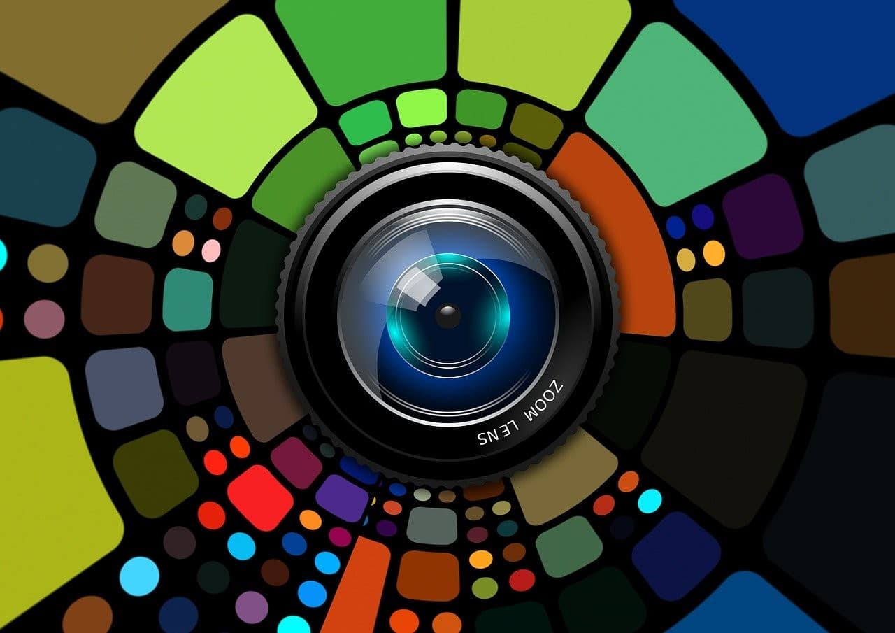 Fotoğrafçılıkta Histogram Nedir?